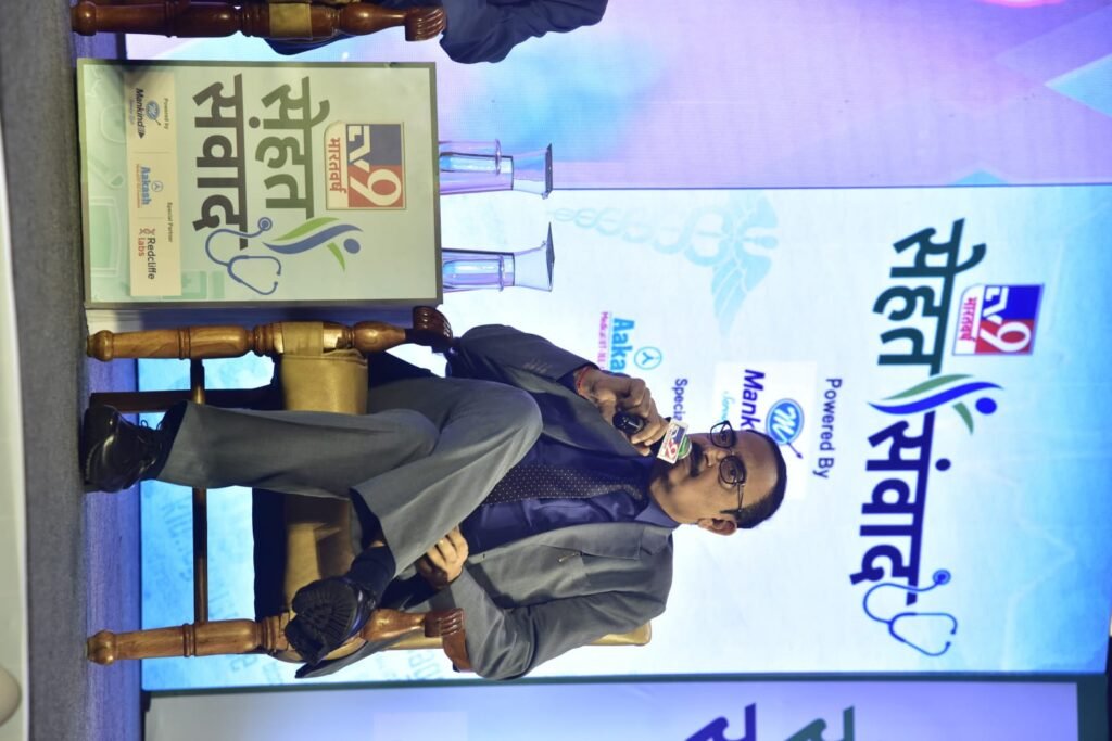 Photo Gallery 14