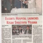 Press Coverage 2