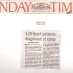 Press Coverage 4