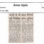 Press Coverage 6