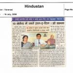 Press Coverage 8
