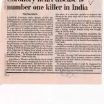 Press Coverage 10