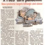 Press Coverage 14