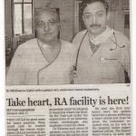 Press Coverage 16