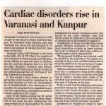Press Coverage 17