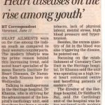 Press Coverage 19