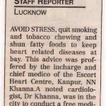 Press Coverage 22