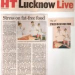 Press Coverage 23