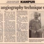 Press Coverage 24