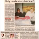Press Coverage 25
