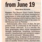 Press Coverage 27