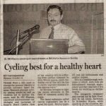 Press Coverage 35