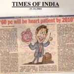 Press Coverage 36