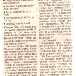 Press Coverage 37