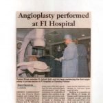 Press Coverage 38