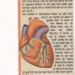 Press Coverage 46