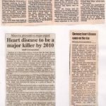 Press Coverage 49