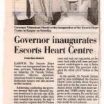 Press Coverage 52