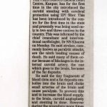 Press Coverage 55