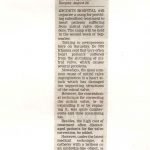 Press Coverage 65