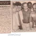 Press Coverage 71