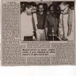 Press Coverage 72