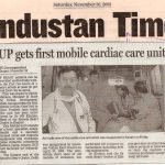 Press Coverage 124
