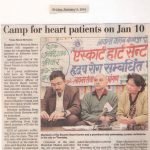 Press Coverage 138