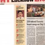 Press Coverage 139