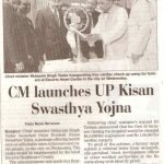 Press Coverage 146