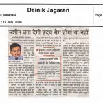 Press Coverage 153