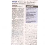 Press Coverage 158