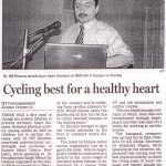 Press Coverage 161
