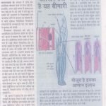 Press Coverage 169