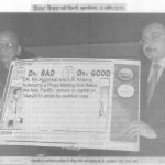 Press Coverage 187