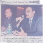 Press Coverage 194