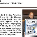 Press Coverage 196
