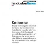 Press Coverage 213
