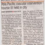 Press Coverage 216