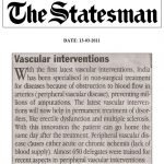 Press Coverage 219