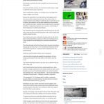 Press Coverage 227