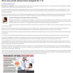 Press Coverage 230