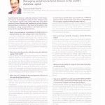 Press Coverage 231