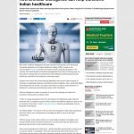Press Coverage 237
