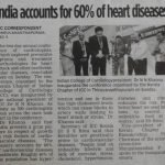 Press Coverage 241